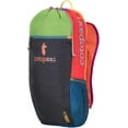 thumbnail image 2 of Cotopaxi Luzon 24L Backpack - Random Color - Single - Del Dia (Update!) 24L One of a Kind!, 2 of 8