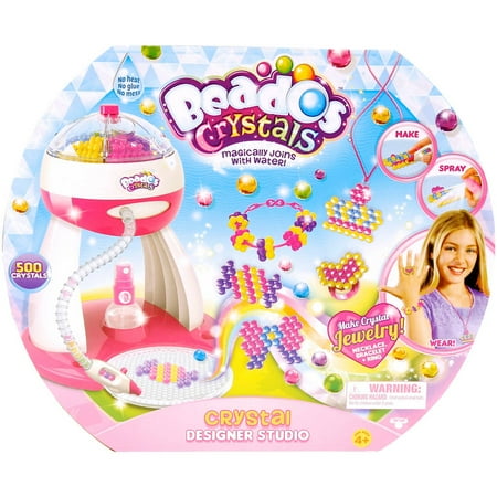 Craft Crystals Walmart Craft Crystals Walmart