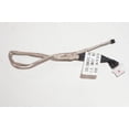 thumbnail image 2 of Compatible With 02CW045 Replacement for 02CW045 Lenovo Mic Cable F0DY000NUS Aio 730s-24ikb, 2 of 2