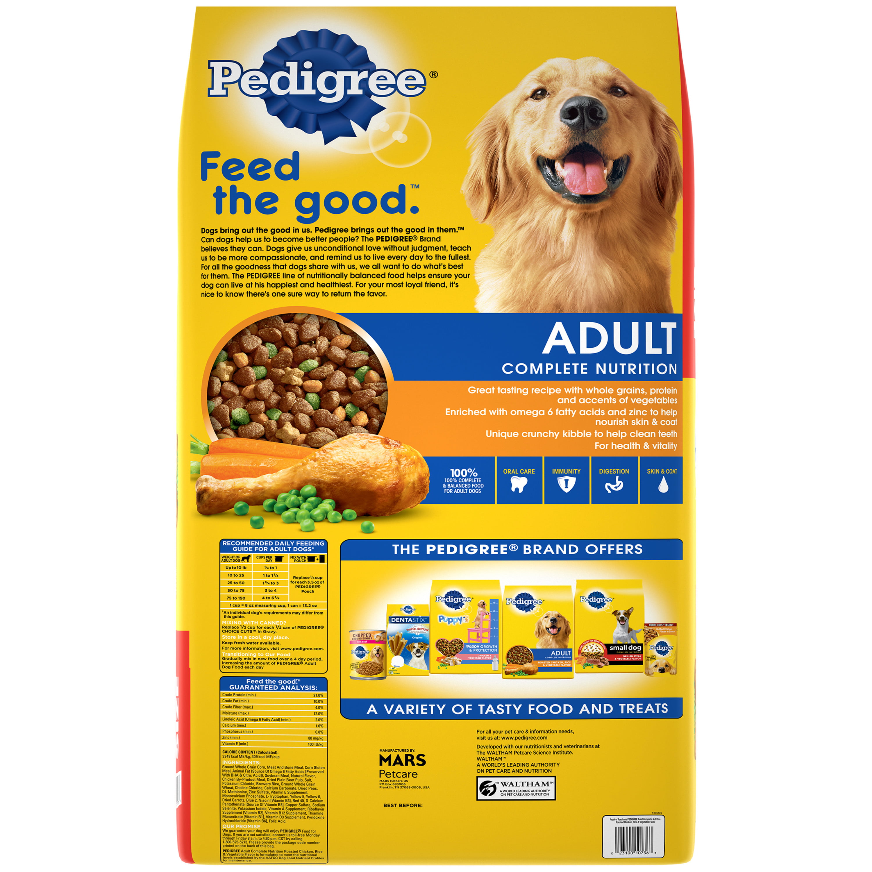 pedigree canned dog food recall 2020 In The Pink EZine Photo Exhibition