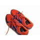 thumbnail image 5 of New Balance Men's M700 Competition X Country Running Shoe Sneakers Shoes US 10, 5 of 5