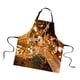 thumbnail image 5 of Delantal de Navidad - Varios Modelos Lavables a 3, 5 of 6