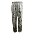 thumbnail image 4 of Pantalon Grand de Sport d'Été pour Femmes Mode Imprimé Décontracté Ample Long, 4 of 5