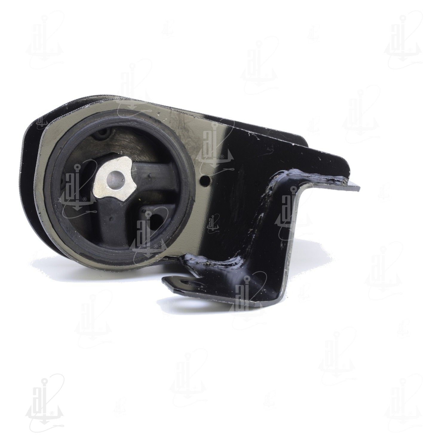 Aazon.co: Anchor 9827 Engine Ount