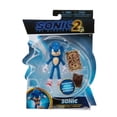 thumbnail image 1 of Figura Sonic 2 4 Pulgadas, 1 of 4