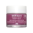 thumbnail image 2 of DERMA E - Microdermabrasion Scrub, 56g, 2 of 6