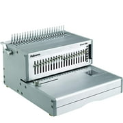 Orion™ E 500 Electric Comb Binding Machine