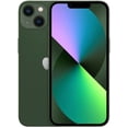 thumbnail image 1 of Smartphone iPhone 13 Apple 128GB Reacondicionado, 1 of 3