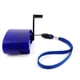 thumbnail image 5 of 2X Dinamo de Arranque Manual de Emergencia USB para Cargador Universal Cargadores de Viaje Gadgets, 5 of 5