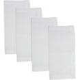 thumbnail image 2 of Pure Linen Napkin (Set of 4), 2 of 5