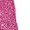 Hot Pink, variant on Kids Girls Glitter Sequin Elastic Waist Bell Bottom Pants Hip Hop Performance Disco Party Silver 8