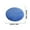 Dark Blue, variant on TNDBKQWR Plush Runner Rug Floor Carpet Comfy Rug Washable Bedroom Rug Washable Rug Bedroom Bed Carpet Carpets and Rugs Clearance, 80x80cm