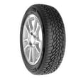 thumbnail image 2 of Petlas SnowMaster 2 Winter 205/65R16 95H Passenger Tire, 2 of 4