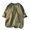 Army Green, variant on Items Lisbinx T Shirts for Man Relaxed Fit Short Sleeve Crew Neck T-Shirts Mens Tops Loose Fit Cotton Comfy Solid Plus Size T-Shirts Lightweight Shirts for Men
