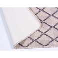 thumbnail image 3 of Radiance Accent Tapis De Sol (Diamond) (2' X 3' ), 3 of 3