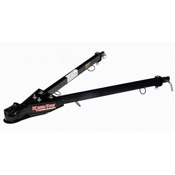 Demco 9511011 KwikTow Tow Bar