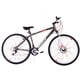 2wenty n9ne mountain bike