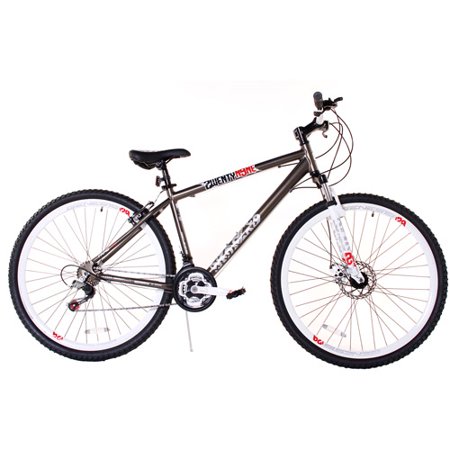 2wenty n9ne mountain bike
