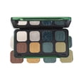 thumbnail image 1 of Paleta de Sombras de Ojos Revolution Beauty Mini Forever Flawless, 1 of 7