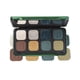 thumbnail image 1 of Paleta de Sombras de Ojos Revolution Beauty Mini Forever Flawless, 1 of 7