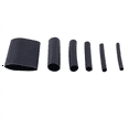 thumbnail image 5 of 400 Pcs Heat Shrink Tubing Kit-3:1 Ratio Adhesive Lined,Marine Grade Shrink Wrap - Industrial Heat-Shrink Tubing, 5 of 7