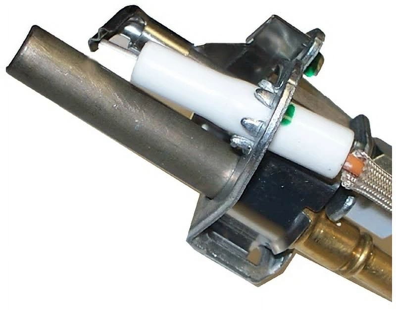 Reliance Propane Pilot Assembly