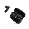 thumbnail image 2 of Auriculares JBL Tune 230NC TWS True Wireless con cancelación de ruido, 2 of 7