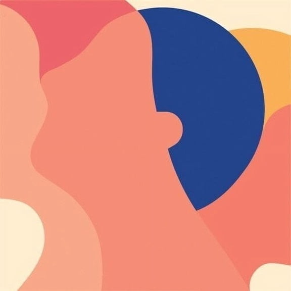 Spirit Club - SLOUCH - Music & Performance - Vinyl