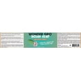 thumbnail image 2 of Wonder Gro Huile d'Argan 4 fl oz, 2 of 4