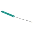 thumbnail image 1 of Antena interna, 5 piezas NZ‑4G‑PCB‑011 Antena LTE 4G Wi Fi Antena Rendimiento confiable, 1 of 8