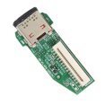 thumbnail image 3 of JIAHAOO High Quality USB Charging Port Board Speaker Repair Part Direct Replacement For Flip 7 GG Sound Equipment, 3 of 10