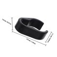 thumbnail image 2 of FESTFENDS 50Ud Abrazadera Para Cable De Micrófono Fácil Instalación Y Uso En Hogar, 2 of 8