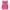 Hot Pink, variant on Yaoyar Basketball Backpack, Drawstring Soccer Backpack with Ball and Shoe Compartment, Gym Bags for Men/Women