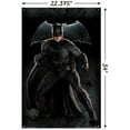 thumbnail image 2 of Film DC Comics - Justice League - Batman, 2 of 4
