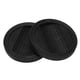 thumbnail image 3 of Copas con Ruedas para Muebles, 8 Piezas, Almohadillas de Goma para Pies, Posavasos Antideslizantes para Muebles, para Patas de Silla, Protectores de Suelo, Cama, Sofá, Rueda, 3 of 5