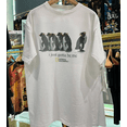 thumbnail image 1 of I Just Gotta Be Me National Geographic Penguin Shirt, Trending Shirt Gifts Suitable for Him, Her, Menswear Top, Tshirt men, Streetwear Tropical, 1 of 7