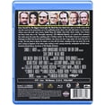 thumbnail image 3 of Meteor (Blu-ray), 3 of 3