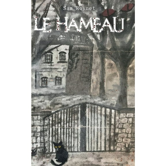 Le hameau, (Paperback)