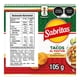 thumbnail image 4 of Papas fritas Sabritas Sabor carne adobada 105g, 4 of 5