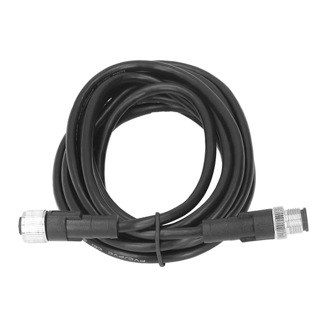 Cable para NME, cable de bajada de red troncal para embarcaciones Cable de bajada Cable de red troncal para embarcaciones Tecnología de vanguardia