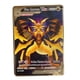 thumbnail image 4 of Diy Vmax Charizard Metal Card Self-Control Ptcg Collect Signature Trading Flash Card Anime Cartoon Gift, 4 of 5