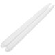 thumbnail image 1 of AURARMLET 2Ud Pen Stylus Para Pantalla Táctil Con Precisión Y Elegante, 1 of 8