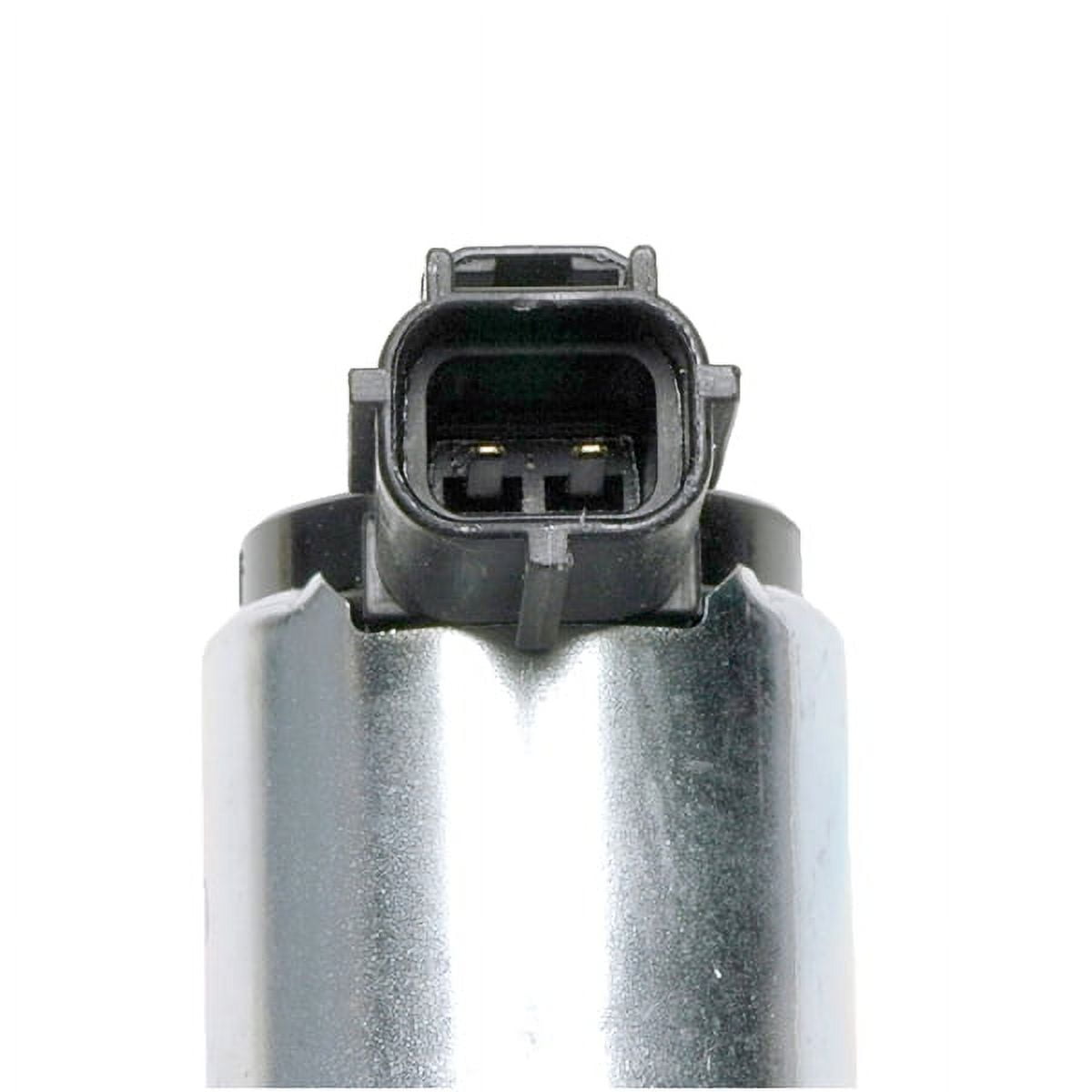 Delphi CV10131 Idle Air Control Valve Fits select: 2001-2004 FORD ESCAPE, 2000 FORD TAURUS
