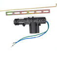 thumbnail image 2 of Actuador Extreme ACTEXT Para Seguros Eléctricos Puertas o Cajuela, 2 of 4