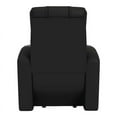 thumbnail image 3 of Stealth Recliner with Ken Schrader #25 Signature Logo, 3 of 6