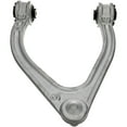 thumbnail image 4 of Dorman 526-283 Front Left Upper Suspension Control Arm and Ball Joint Assembly for Specific Mercedes-Benz Models, 4 of 7