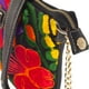 thumbnail image 5 of Bolso Para Dama AngeLozano  De Piel Genuina, 5 of 7