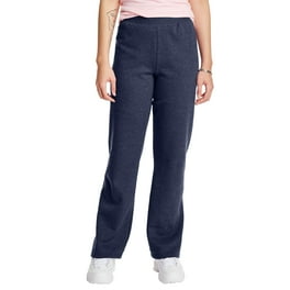 Hanes sweatpants petite sale