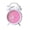 Pink, variant on Loud Alarm Clock for Heavy Sleepers, Old Fashioned Alarm Clock
