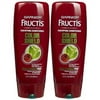 Garnier Fructis Color Shield Fortifying Conditioner, 13 fl oz